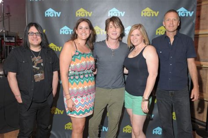 Mike Malinin Net Worth - Wiki, Age, Weight and Height, Relationships, Family, and More