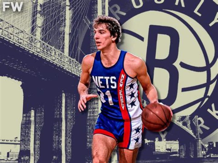 Mike O’Koren Bio (Wiki) 