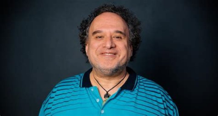 Mike Pilavachi Allegations And Scandal Explained, Investigaton And Case Details