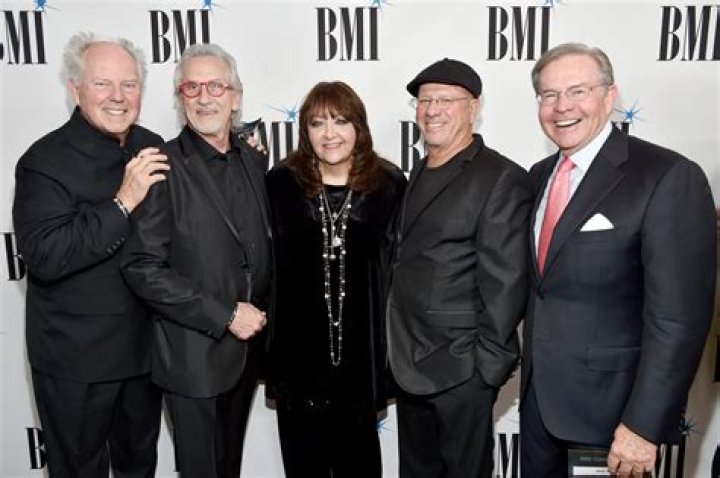 Mike Post Net Worth - Wiki, Age, Weight and Height, Relationships, Family, and More