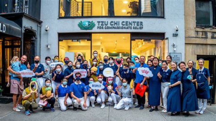 Mike Tang - Age, Family, Bio