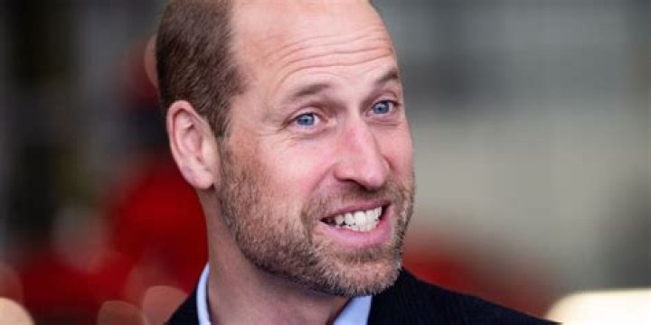 Mike Tindall’s nickname for Prince William is One Pint Willy, ‘he’s not the best of drinkers’