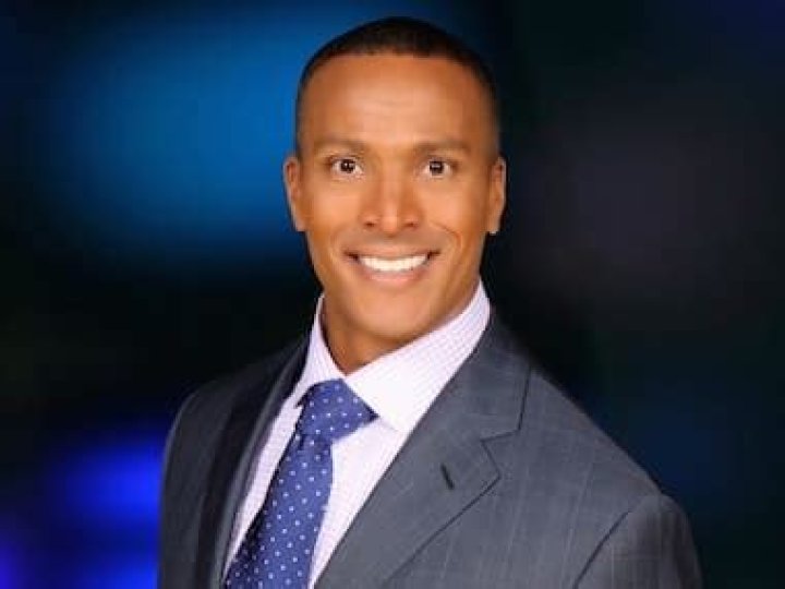 Mike Woods Bio (Wiki) 