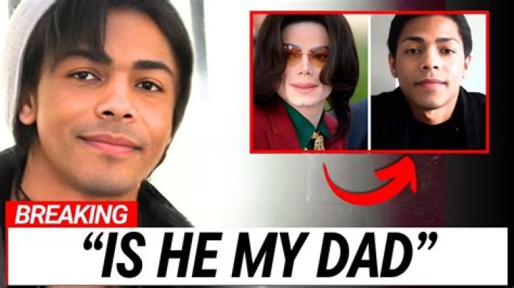 Miki Howard - Age, Family, Bio