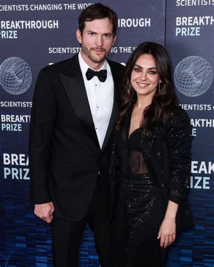 Mila Kunis Net Worth - Wiki, Age, Weight and Height, Relationships, Family, and More