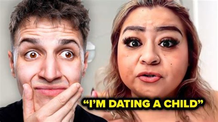 Mila Santos - Age, Family, Bio