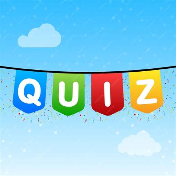 Miles Benner - Trivia, Family, Bio