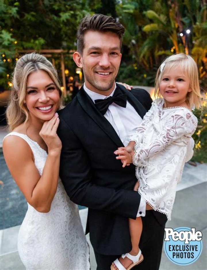 Miles Bowles - Age, Family, Bio