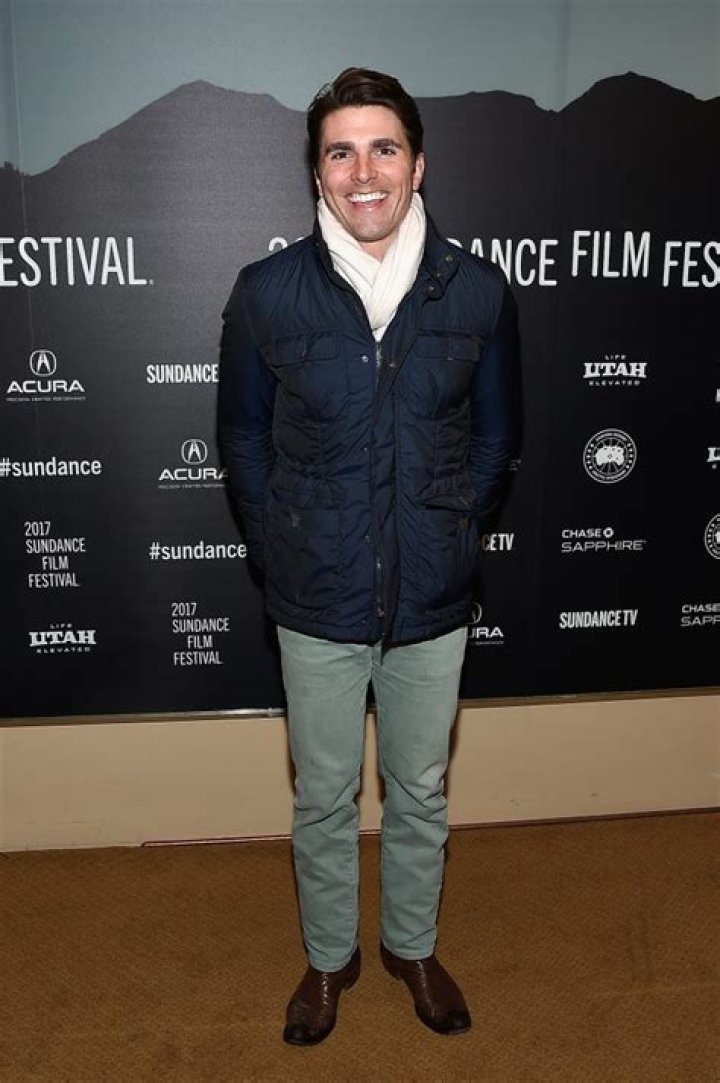 Miles Fisher Net Worth - Wiki, Age, Weight and Height, Relationships, Family, and More