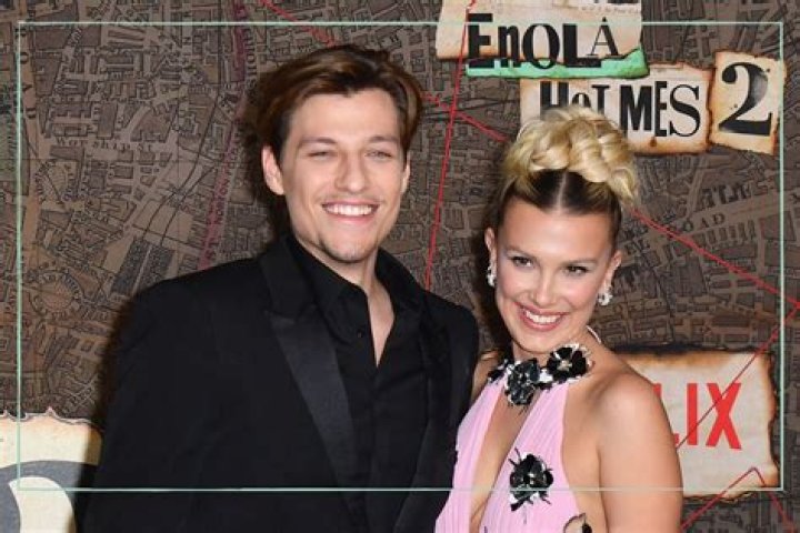 Millie Bobby Brown Boyfriend, Dating, Affair, Relationship, Break Up & Net Worth