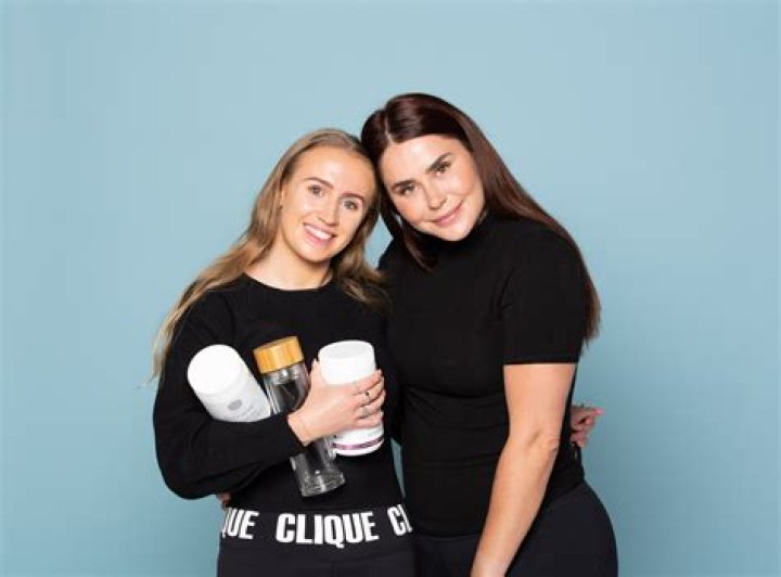 Millie Elder-Holmes - Age, Family, Bio