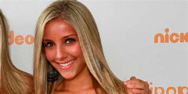 Milly Rosso - Age, Family, Bio