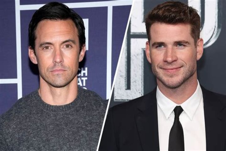 Milo Ventimiglia - Age, Family, Bio