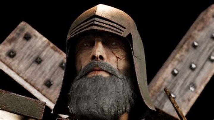 Milos Mihajlovic Bio (Wiki) 