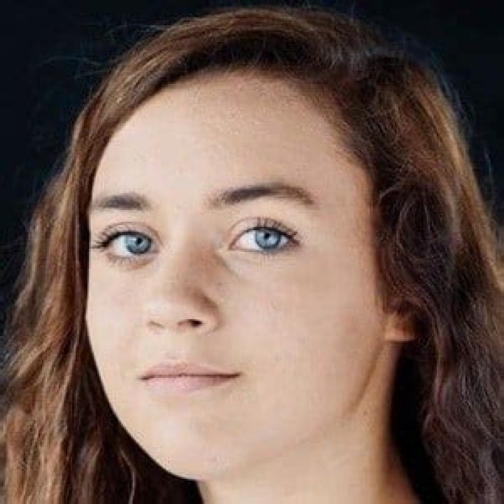 Mimi Kirkland - Age, Family, Bio