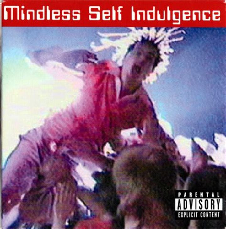 Mindless Self Indulgence | Famous Birthdays