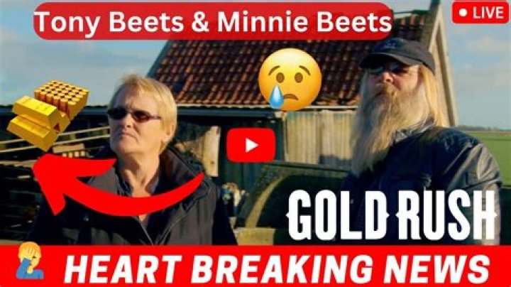 Minnie Beets - Trivia, Family, Bio