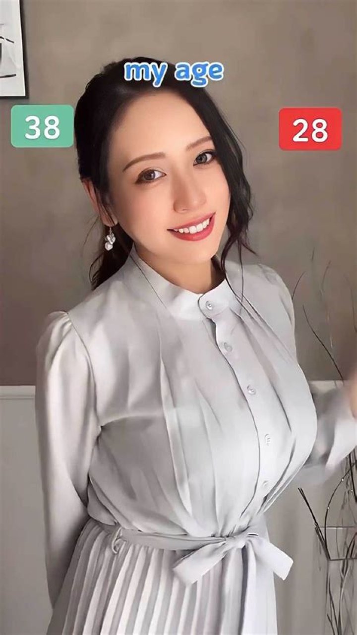 mino.113 - Age, Family, Bio