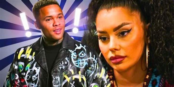 
Miona Bell Height, Weight, Net Worth, Age, Birthday, Wikipedia, Who, Nationality, Biography 