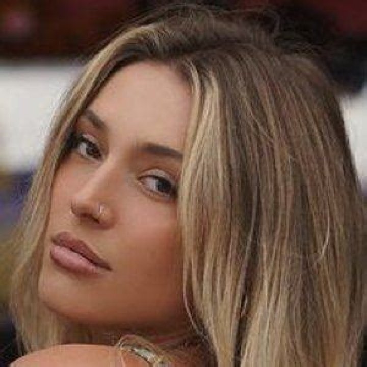 Miranda Bissonnette - Age, Family, Bio