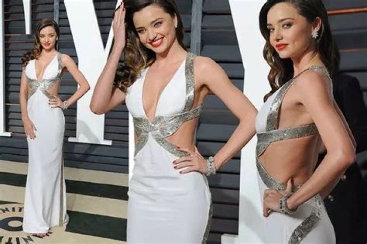 Miranda Kerr pursued Evan Spiegel after he got her number & never called her