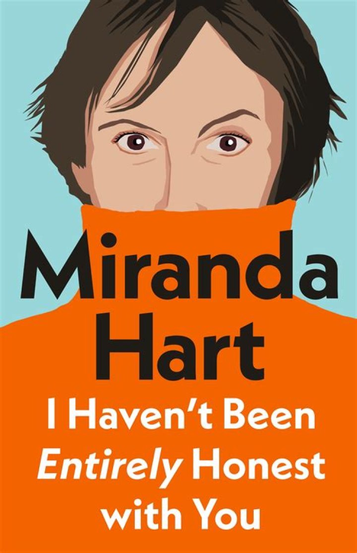 Miranda May - Age, Family, Bio
