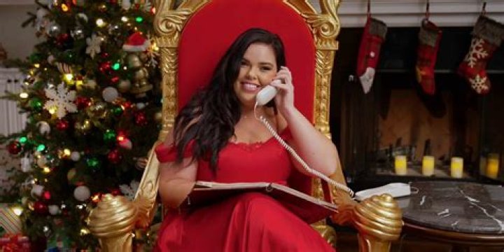 Miranda May Biography: Weight Loss, Net Worth, Relationships