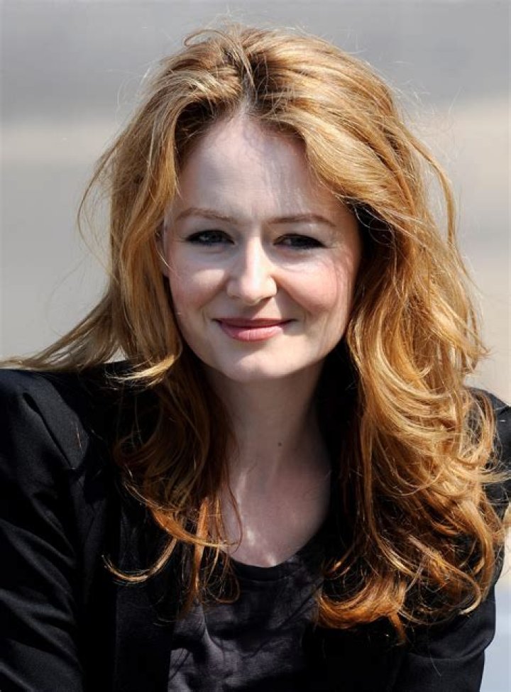 Miranda Otto net worth