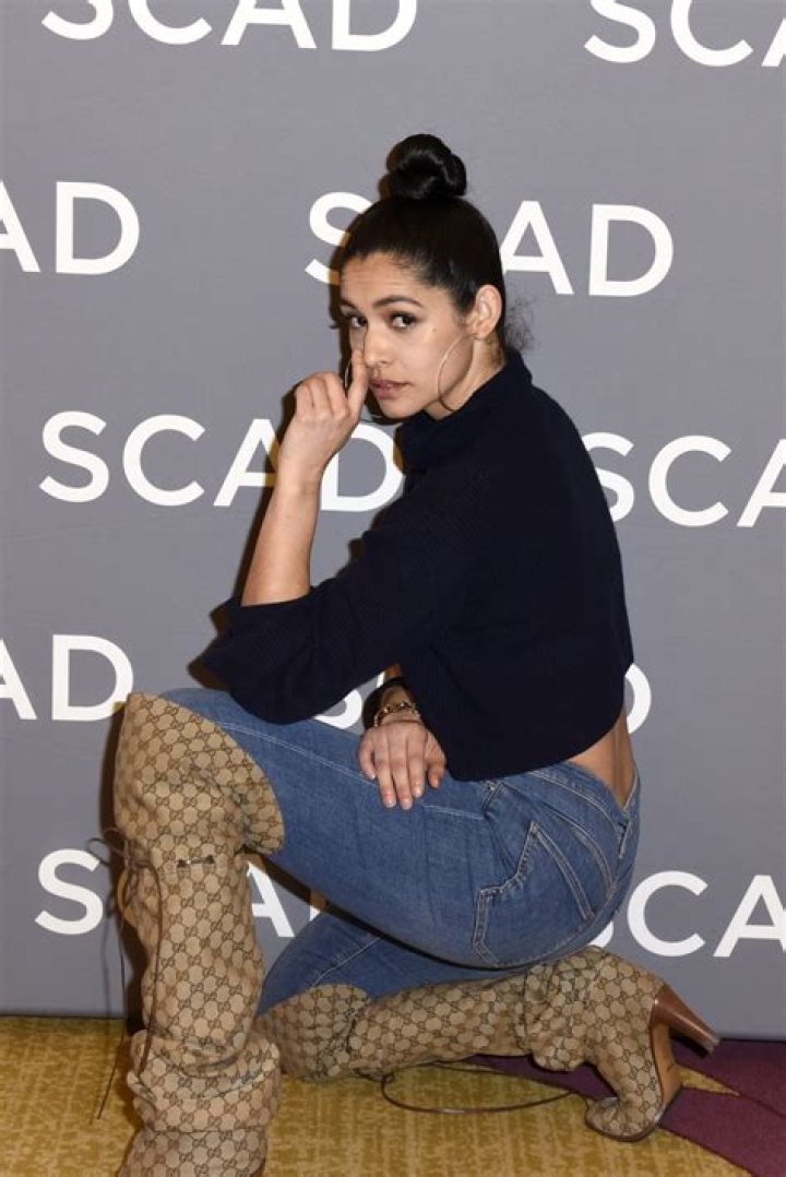 Miranda Rae Mayo Net Worth - Wiki, Age, Weight and Height, Relationships, Family, and More