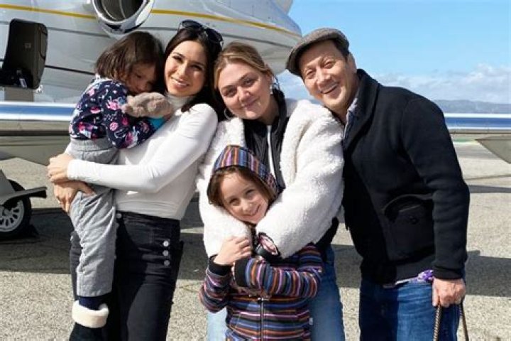 miranda scarlett schneider - Age, Family, Bio