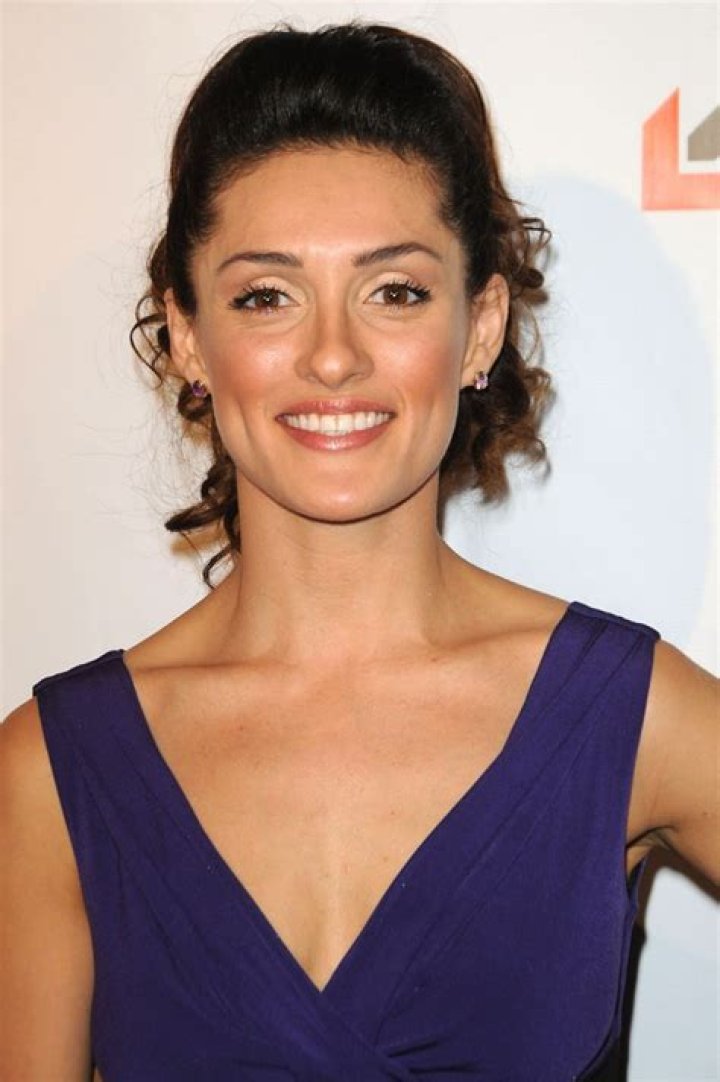 Mirelly Taylor Bio (Wiki) 