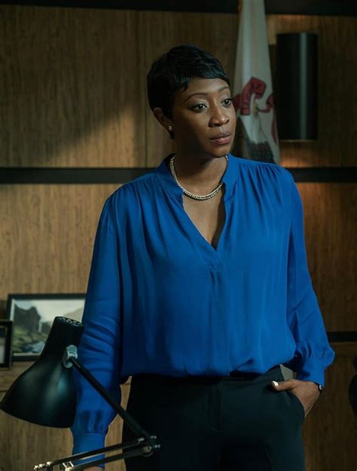 Miriam A. Hyman Bio (Wiki) 