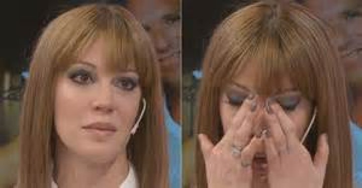 Miriam Lanzoni - Age, Family, Bio