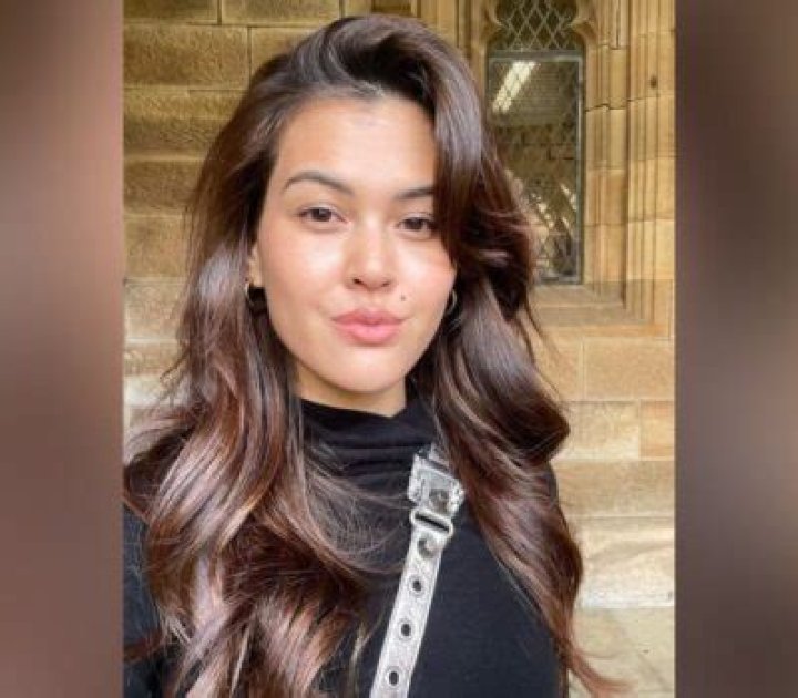 
Mirixelaine Height, Weight, Net Worth, Age, Birthday, Wikipedia, Who, Nationality, Biography 