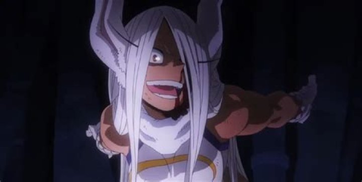 Mirko Salvetti - Age, Family, Bio