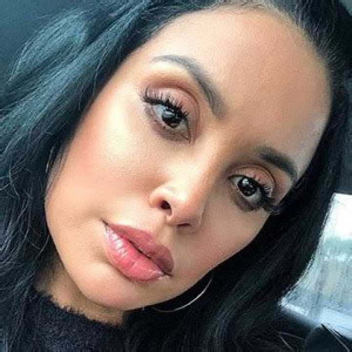 Mirtha Michelle - Age, Family, Bio