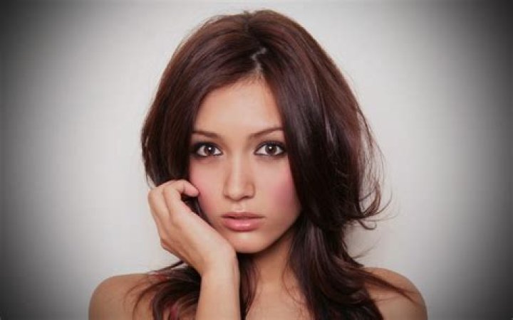 
Misa Campo Wiki Bio, measurements, net worth, real name, boyfriend 