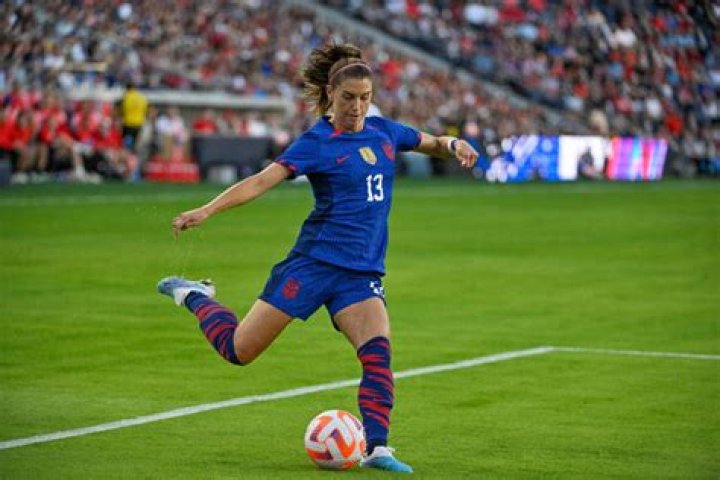 
Misael Sanchez From Oxnard Died After A Massive Brawl At A Soccer Match 