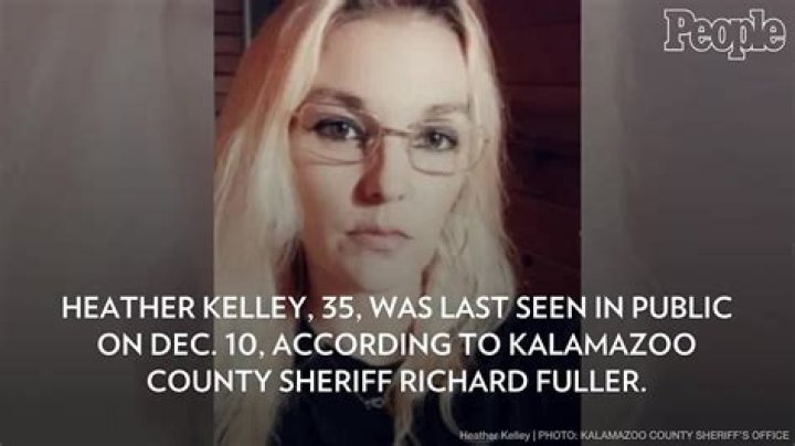 
Missing Mich. Mom Called Kids and Told Them She’d Be Home Soon, Police Suspect Foul Play 