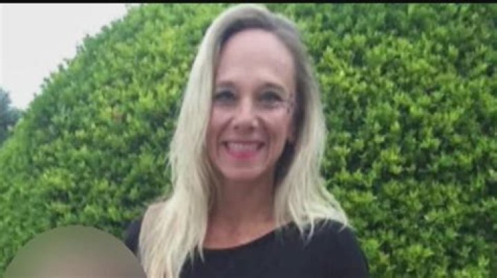 
Missy Bevers Age, Birthday, Wikipedia, Who, Nationality, Biography 