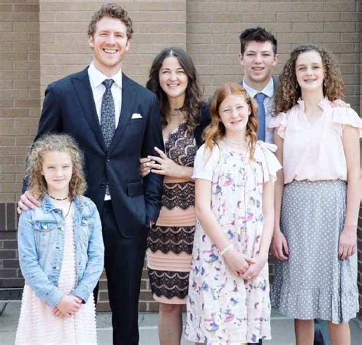 Missy Elliott - Age, Family, Bio