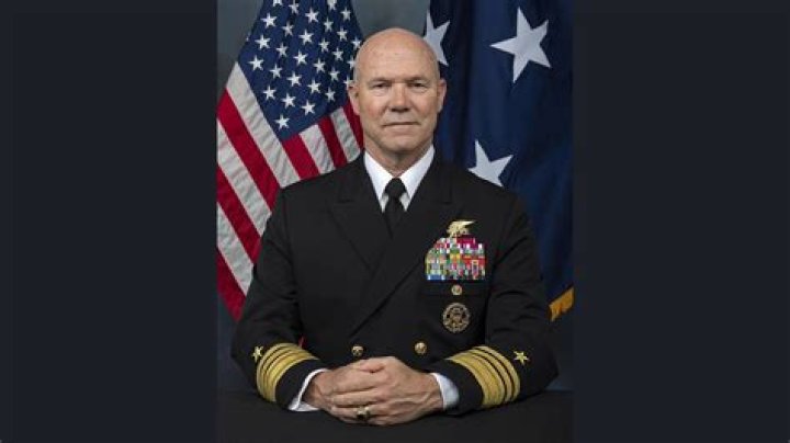 Mitch Rouse Bio (Wiki) 