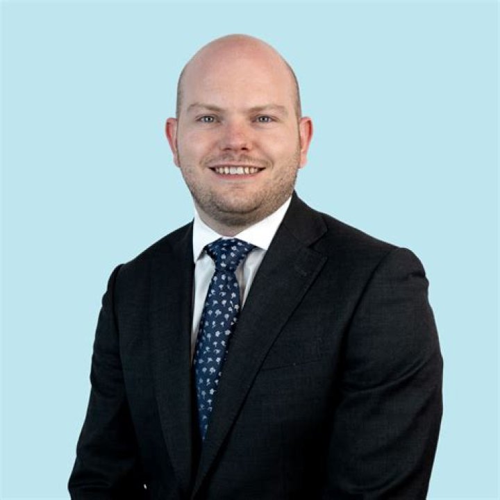 Mitchell Potter And Shelby Stocker’s Funeral: Was Anyone Arrested?