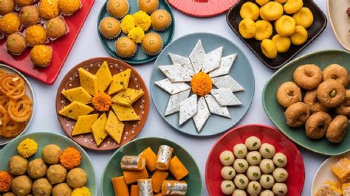 
Mithai 13th September 2022 Written Update: Sid gets angry on Mithai 