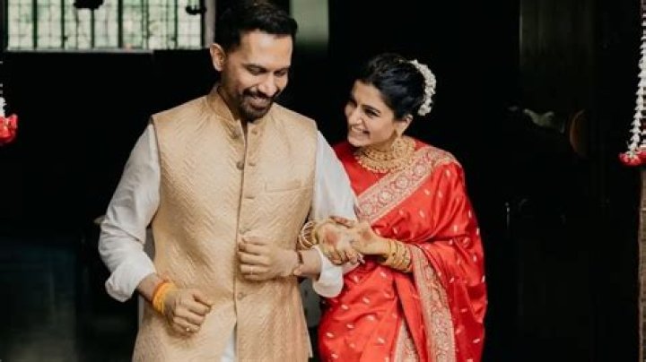 Mithali Raj husband: Is Mithali Raj married?