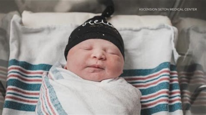 Models Born September 26 | Famous Birthdays