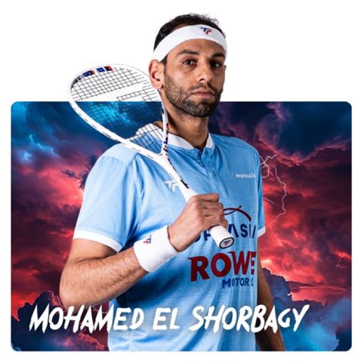 
Mohamed El Shorbagy Height, Weight, Net Worth, Age, Birthday, Wikipedia, Who, Instagram, Biography 
