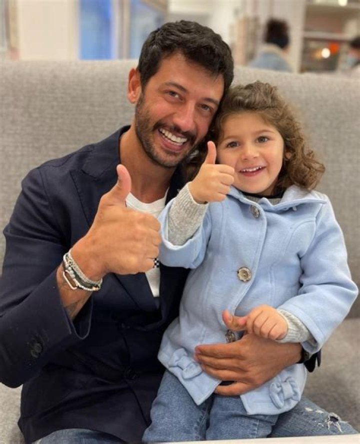 Mohamed Hadid Net Worth - Wiki, Age, Weight and Height, Relationships, Family, and More