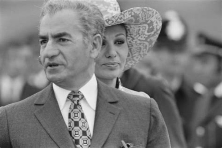 Mohammad Reza Pahlavi Net Worth - Wiki, Age, Weight and Height, Relationships, Family, and More