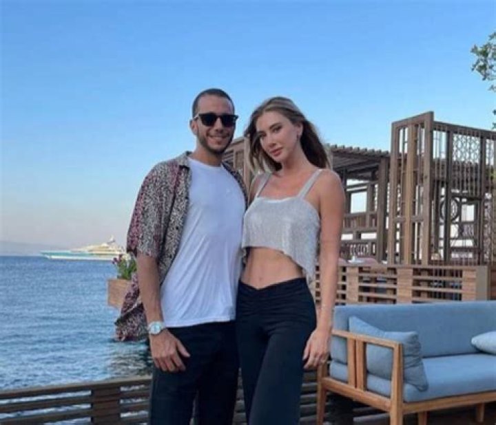 Mohammed Alsaloussi Age, Birthday, Wikipedia, Who, Nationality, Biography